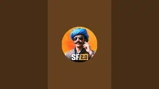MANISH GAMER 1K is live