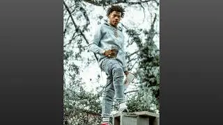 [FREE] Lil Baby Type Beat - "Snapped" | Piano Type Beat | Lil Baby Beats | Free Type Beat Hard