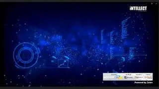 Karnataka Health of India E-Summit