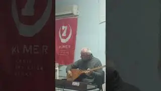 Sebahattin Kaya Harun bülbül 