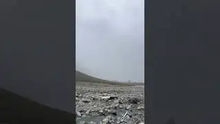 kunjerab