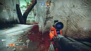 I owe Path of the Burning Steps an apology