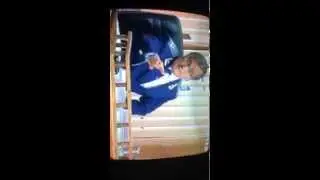 Судебные дела с Инной Инкерман