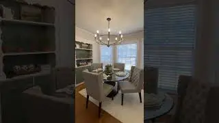 HOME FOR SALE MCKINNEY TX | MCKINNEY'S HISTORIC DISTRICT | DOWNTOWN MCKINNEY