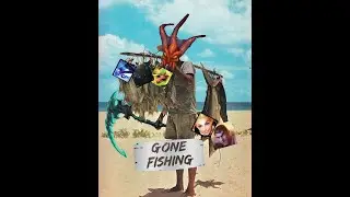 AD/AP Thresh penta