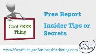 Search Engine Marketing Gobles MI Make your Website a Lead