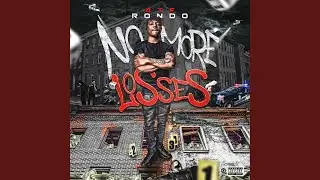 Paper Route Biz (feat. Pablo)