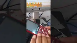 How To Find SPD 6531 Boot Key| SPD Boot Key Find |6531E Boot Key Find ~6531E Boot Key Find