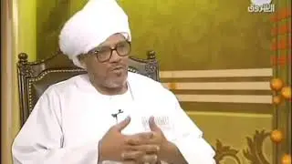 تميز النظام الصوتي في اللغة العربية د عبد المجيد الطيب