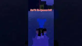 How To Catch Totodile and Froakie in Roria Conquest #brickbronze