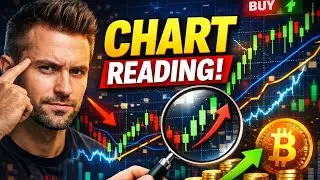 #podcast Candlestick charts part 2 📈 #money #trading 