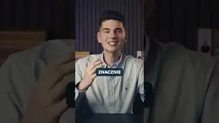 Firmy tracą klient&oacute;w nawet o tym nie widząc!