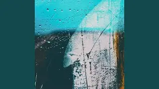 Remarkable Music for Sunday Morning Expressions