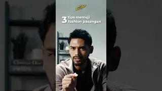 Bimo Ghifari Share Tips Muji Pasangan Biar Good Mood Seharian | GOLO