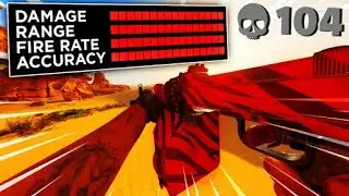#1 OVERPOWERED RPD CLASS SETUP BLACK OPS COLD WAR! BEST RPD CLASS SETUP (NO RECOIL) NUCLEAR GAMEPLAY