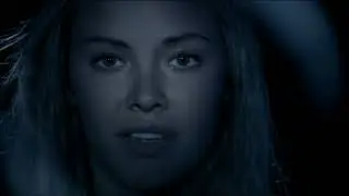 Кольцо Нибелунгов (Ring of the Nibelungs) Kristanna Loken