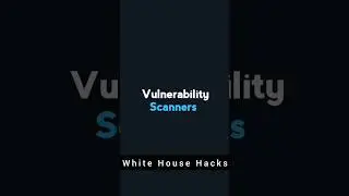 best tools for web Vulnerabilities Scanner #web Vulnerabilities #vulnerabilities #cybersecurity