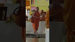 T&acirc;n Trụ Tr&igrave; Tịnh X&aacute; Ngọc V&acirc;n TT Th&iacute;ch Gi&aacute;c Cương
