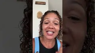 It&rsquo;s time to make yourself a priority, unapologetically @MelanieRobinson-NTP