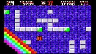 Majikazo (MSX) (Lemonize) (2006)
