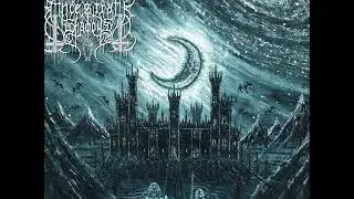 Ancestral Shadows - The Sorrows of Centuries Past