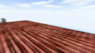 quality test by genkoftw^_^ 1080p