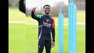 Arsenal news on title contenders part 2 #trending #arsenal #summer #football #soccer #arsenalnews