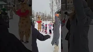 #новыйгод 