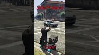 Это Бесконечно!#short,#shorts,#shortvideo,#shortsvideo,#gta,#gta5,#gtav,#games,#gaming,#игра,#гта
