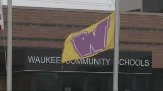Waukee Voters Pass $180 Million Bond Referendum