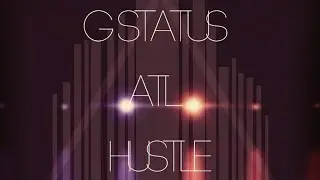 JUST-US-LEAGUE UNITE: TALKING GSTATUS ATL HUSTLE