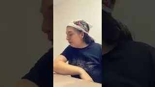 На 2 слова