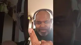 140 LBs weight loss journey # alternatedayfasting  #100poundweightloss #100poundweightloss #fatloss