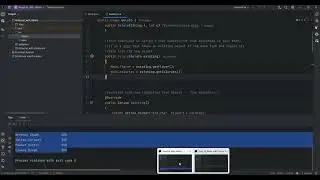 Bonus Topics: Override equals(), Copy Constructor, Shallow vs Deep Copies