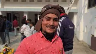Masum music Goraul  🤴 .Sampark 9162699038#original #vocie #ᴠᴀɪʀᴀʟ #valog #video 