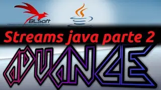 Java Advance #27 A melhor maneira de trabalhar com collections - Java streams: map, distinct e limit