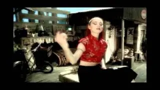 spice girls mega mix