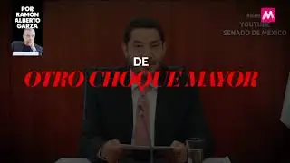 Morena en crisis
