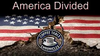 America Divided