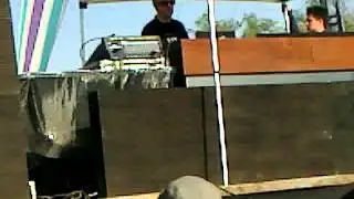 Kaiserdisco