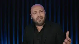 Bülent Özkan - #demetdemettürküler2 #bulentozkan #elazığ #şanlıurfa #Malatya