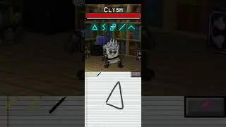 Cylsm/Paper Pete Boss Battle #bossfight #minecraft #pickcrafter