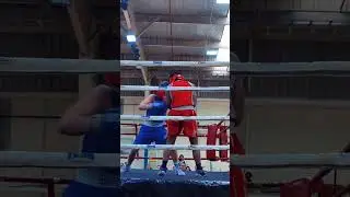 Past vs Present  #boxing  #shorts  #kickboxing