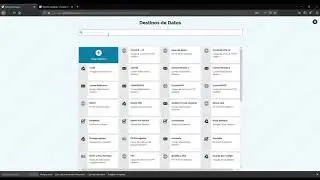 Guardar archivos con nombres variables