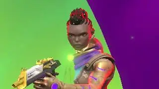 custom game