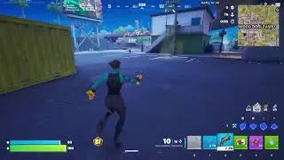solo cash cup! dam qual?