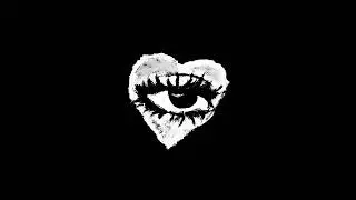 *free* yeat x bnyx x bladee type beat ”eyez”