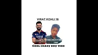 English Mini Block Craft : 😍 Excited stream | Playing Solo | Streaming with Turnip