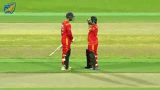Emirates D10 Series 2026 - Sharjah vs Emirates Reds - Match 23 - Sharjah Cricket Stadium