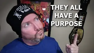 Red Pill Books: Rich vs Rollo